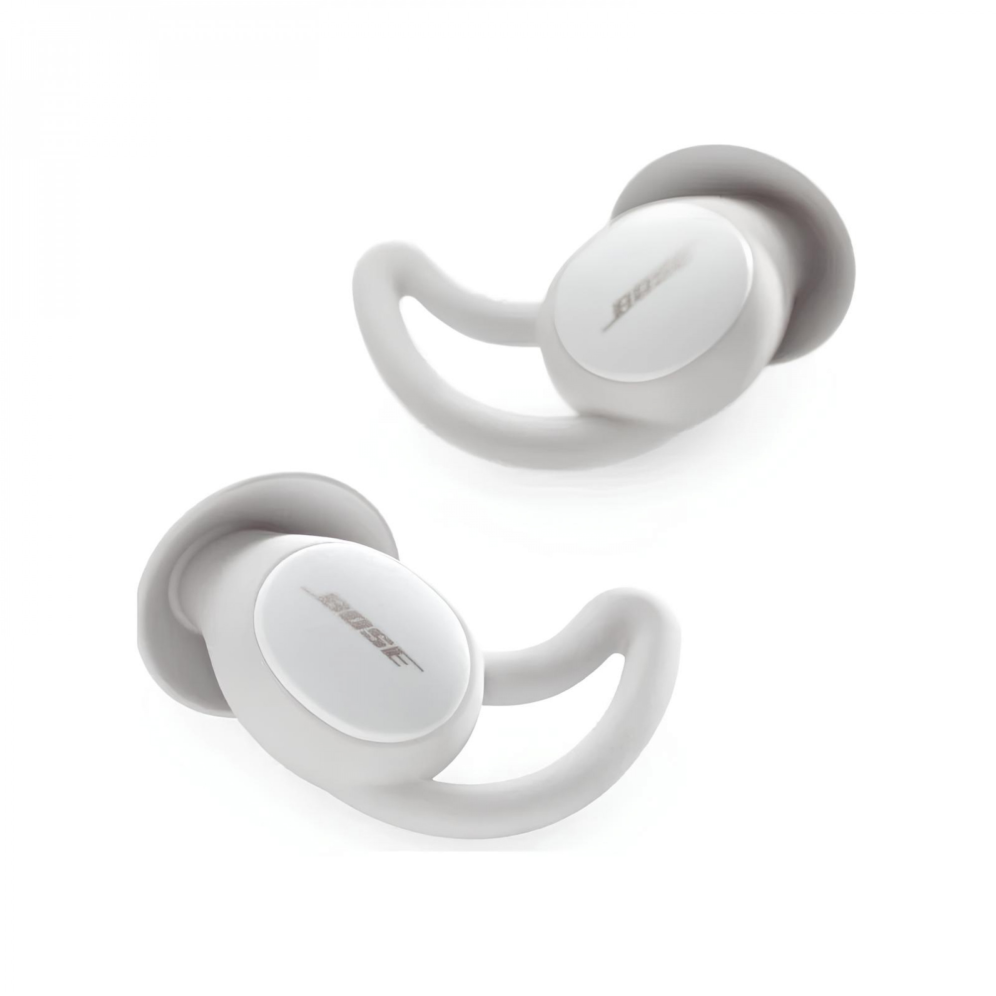 Беспроводные   наушники для сна Bose Sleepbuds II White